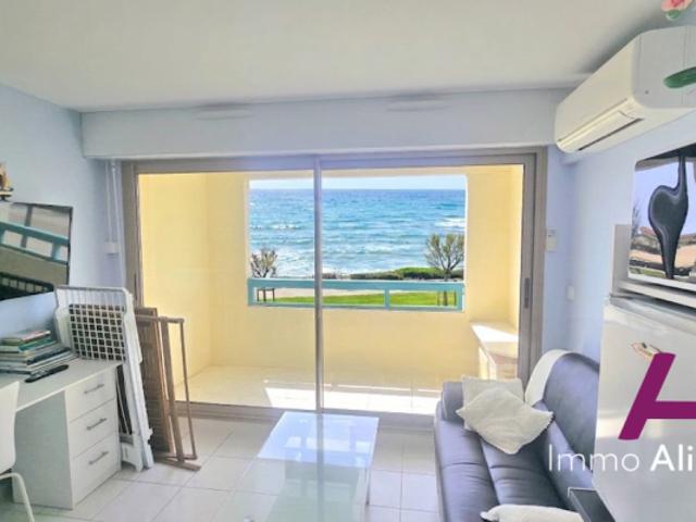 Appartement vente à Mont-de-Marsan, Mimizan