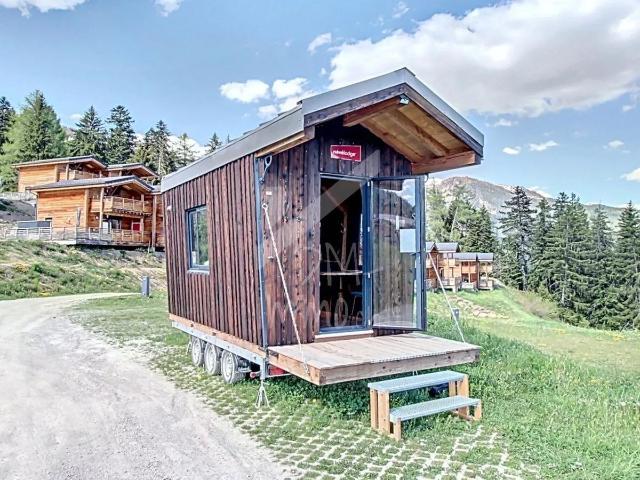 Haus kaufen