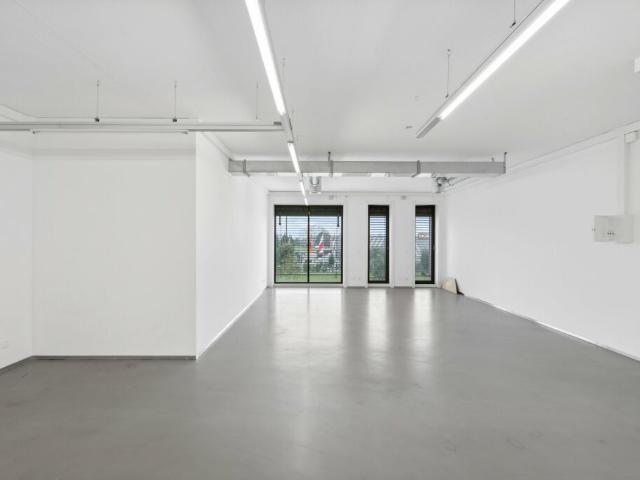 Büro mieten in Coppet, Waadt