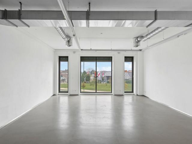 Büro mieten in Coppet, Waadt