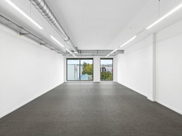 Büro mieten in Coppet, Waadt