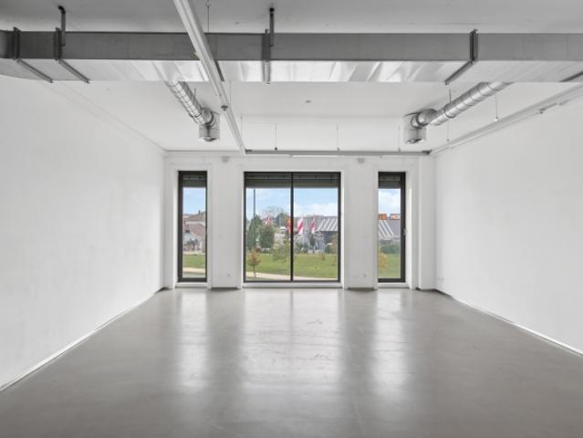 Büro mieten in Etoy, Waadt