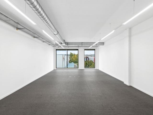 Büro mieten in Etoy, Waadt
