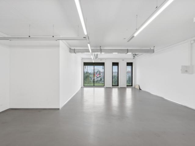 Büro mieten in Etoy, Waadt