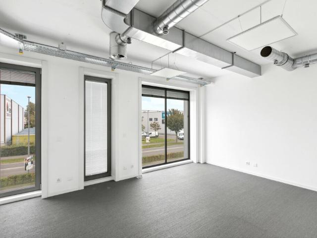 Büro mieten in Coppet, Waadt