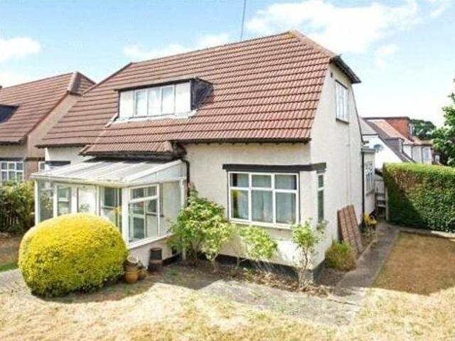 House for sale in Hertfordshire