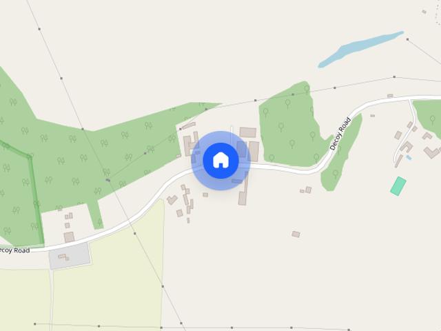 Apartment for rent in Stokesby, Norfolk