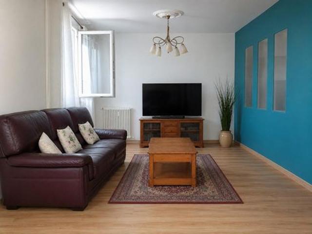 Villa vente à Rouen, Ruan