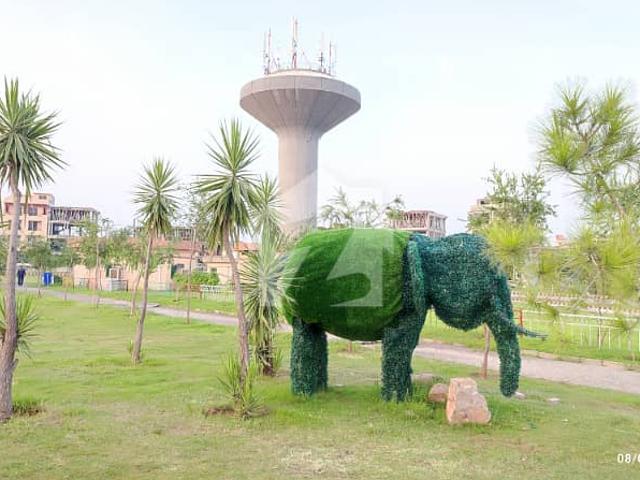 Property for sale in Islamabad