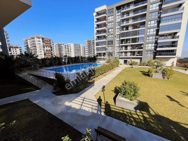 Denizli içerisinde kiralık mülk