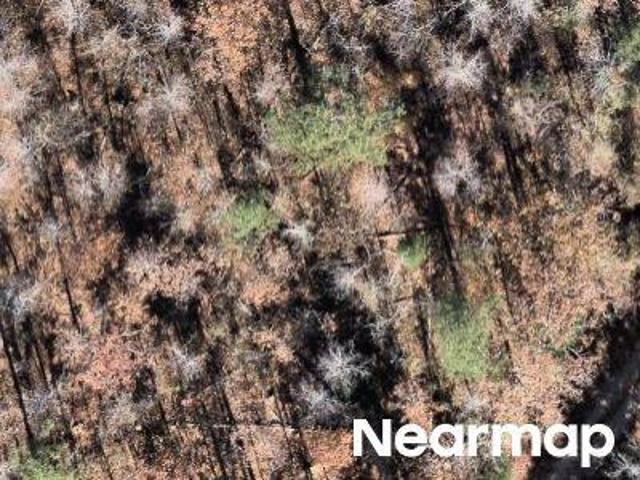 Land for sale in Ark