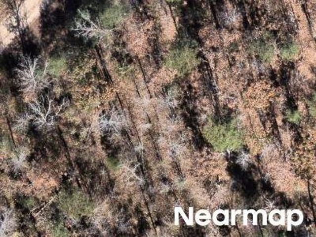 Land for sale in Ark