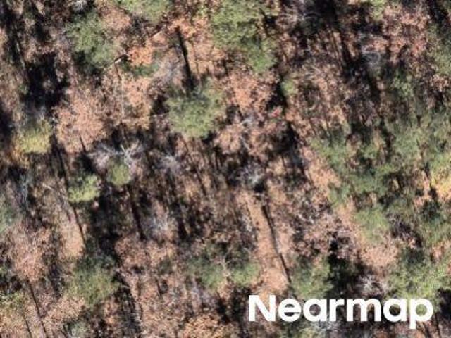 Land for sale in Ark