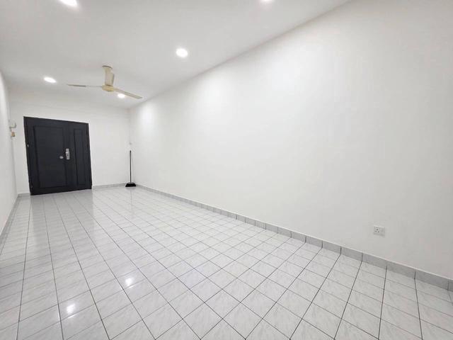 Terraced House for sale in Masai, Johor