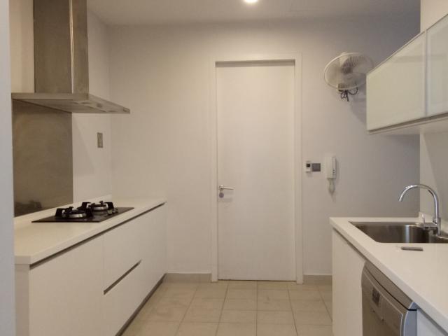 House for rent in Country Heights Damansara, Kuala Lumpur