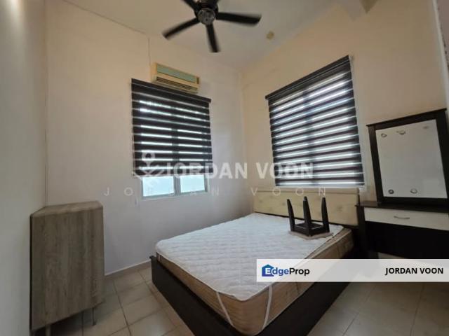 House for sale in Mukim 16, Tena