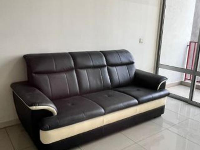 Condominium for sale in Johore Bahru, Johor