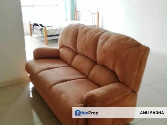 Condominium for rent in Johore Bahru, Johor