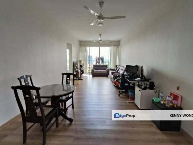 Condominium for sale in Johore Bahru, Johor