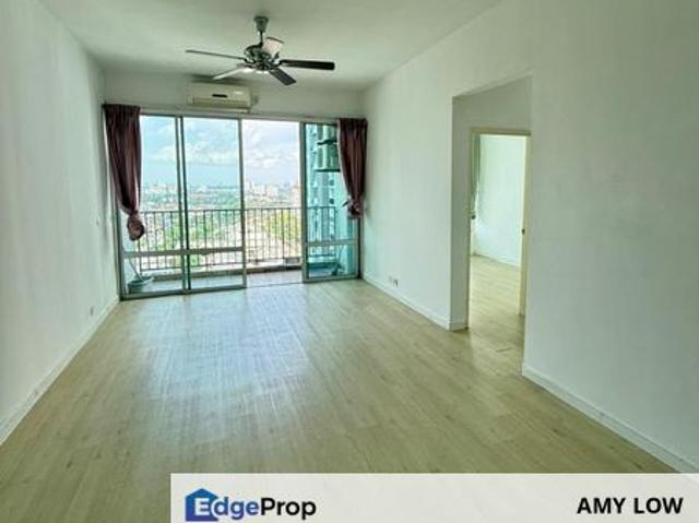 Condominium for rent in Johore Bahru, Johor