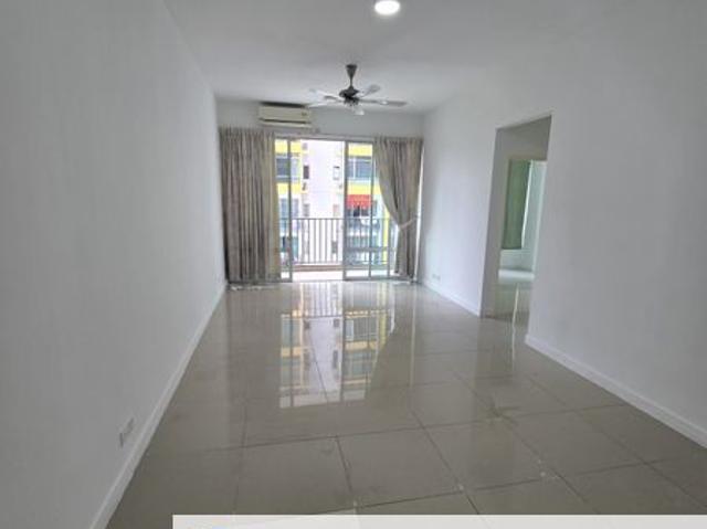Condominium for rent in Johore Bahru, Johor