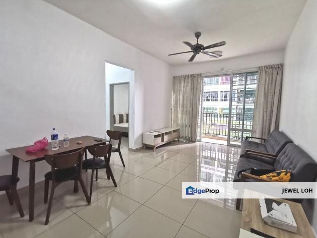 Condominium for rent in Johore Bahru, Johor