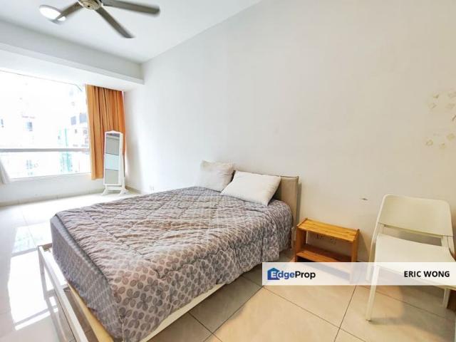 Condominium for rent in Johore Bahru, Johor