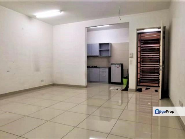 Condominium for rent in Johore Bahru, Johor