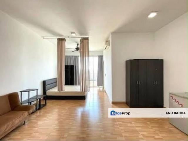 Condominium for rent in Johore Bahru, Johor