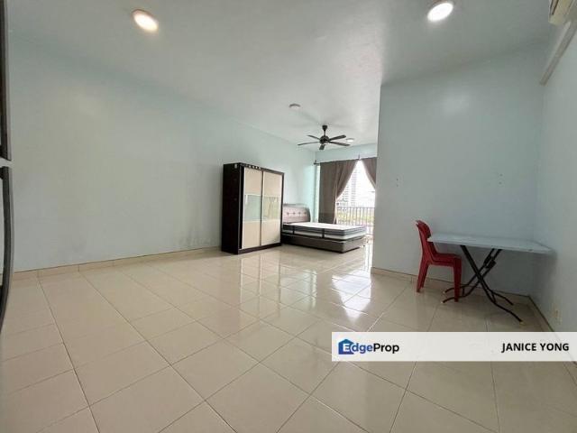 Condominium for rent in Johore Bahru, Johor