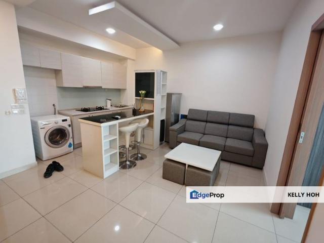 Condominium for rent in Johore Bahru, Johor