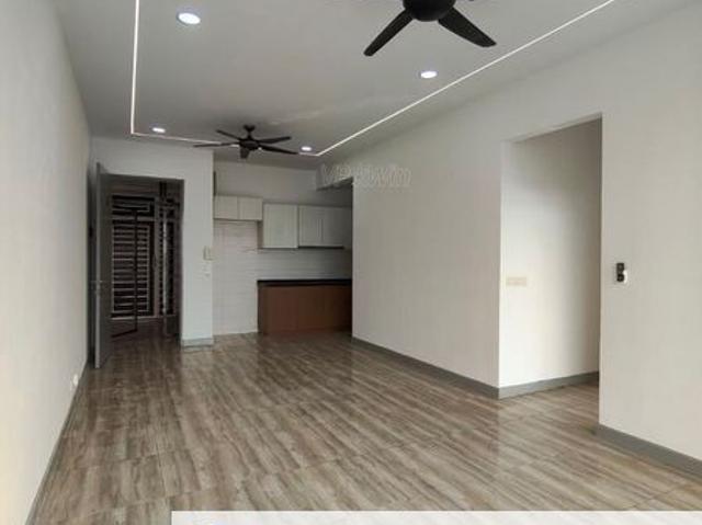 Condominium for sale in Skudai, Johor Bahru