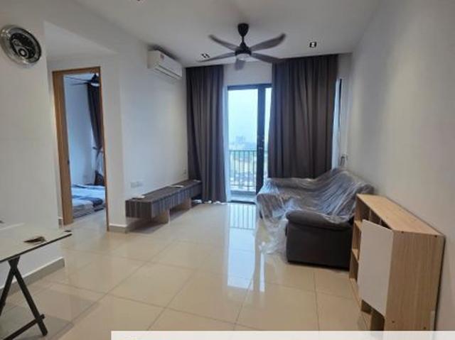 Condominium for rent in Johore Bahru, Johor