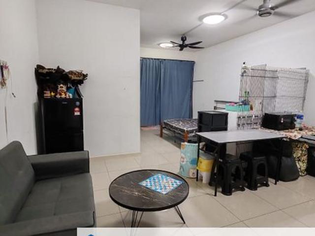 Condominium for rent in Johore Bahru, Johor