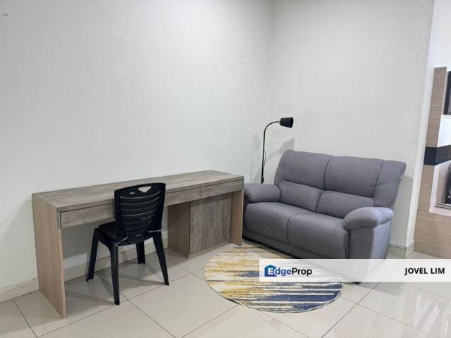 Condominium for sale in Johore Bahru, Johor
