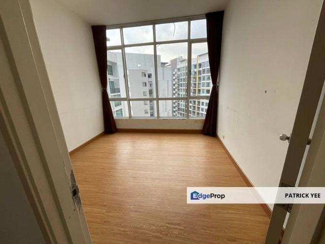 Condominium for sale in Johore Bahru, Johor