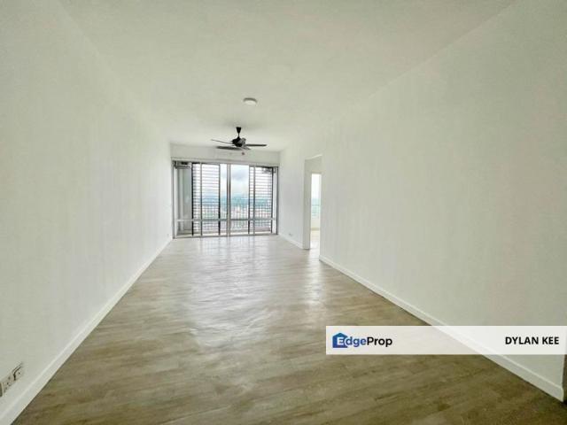 Condominium for sale in Johore Bahru, Johor