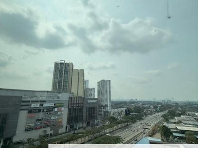 Condominium for sale in Skudai, Johor Bahru