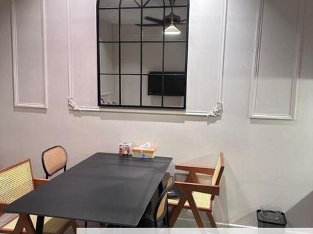 Condominium for rent in Johore Bahru, Johor
