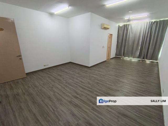 Condominium for sale in Skudai, Johor Bahru