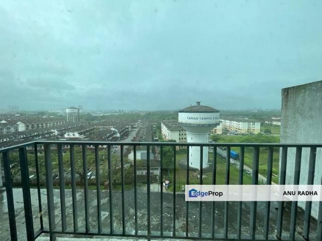 Condominium for rent in Johore Bahru, Johor