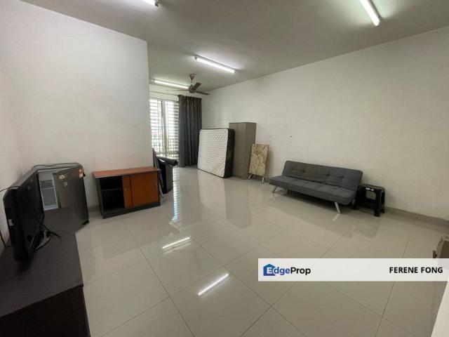 Condominium for rent in Johore Bahru, Johor