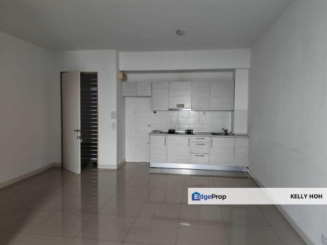Condominium for rent in Johore Bahru, Johor
