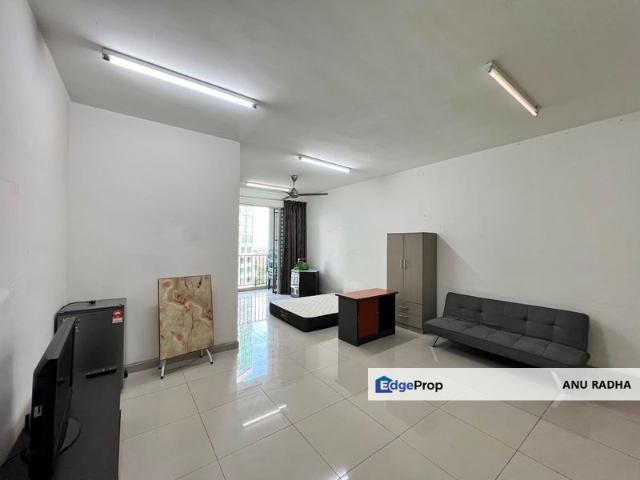 Condominium for rent in Johore Bahru, Johor