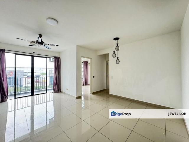 Condominium for rent in Johore Bahru, Johor
