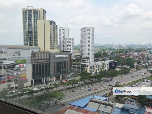 Condominium for sale in Skudai, Johor Bahru