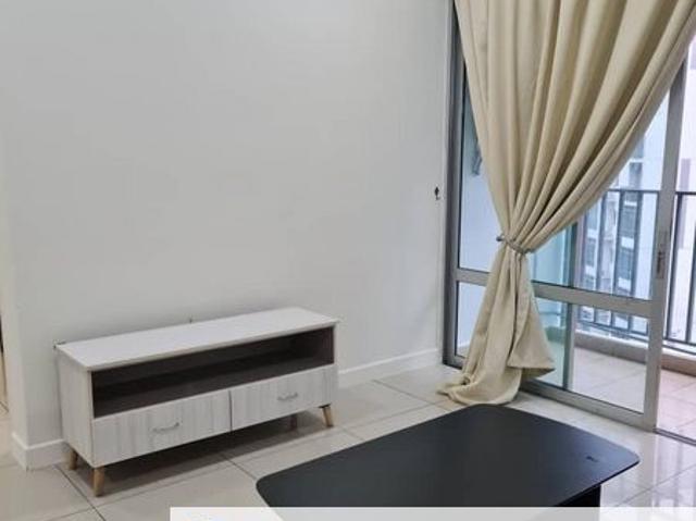 Condominium for sale in Johore Bahru, Johor