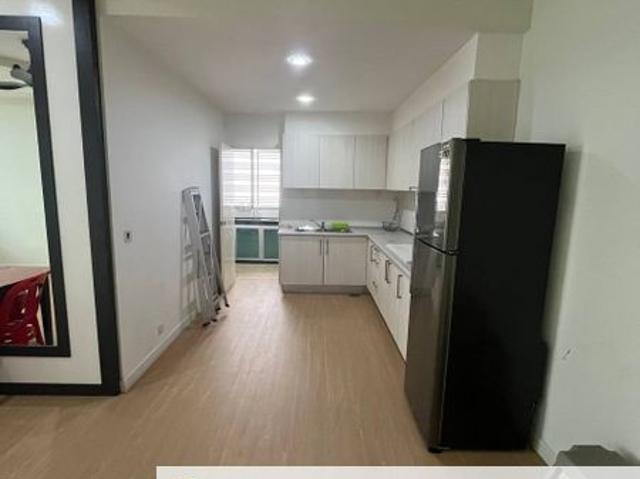Condominium for sale in Johore Bahru, Johor