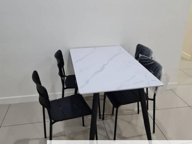 Condominium for sale in Johore Bahru, Johor