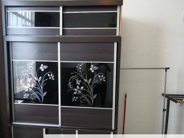 Condominium for sale in Skudai, Johor Bahru